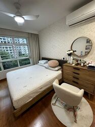 Blk 662C Waterway Sundew (Punggol), HDB 5 Rooms #504881861
